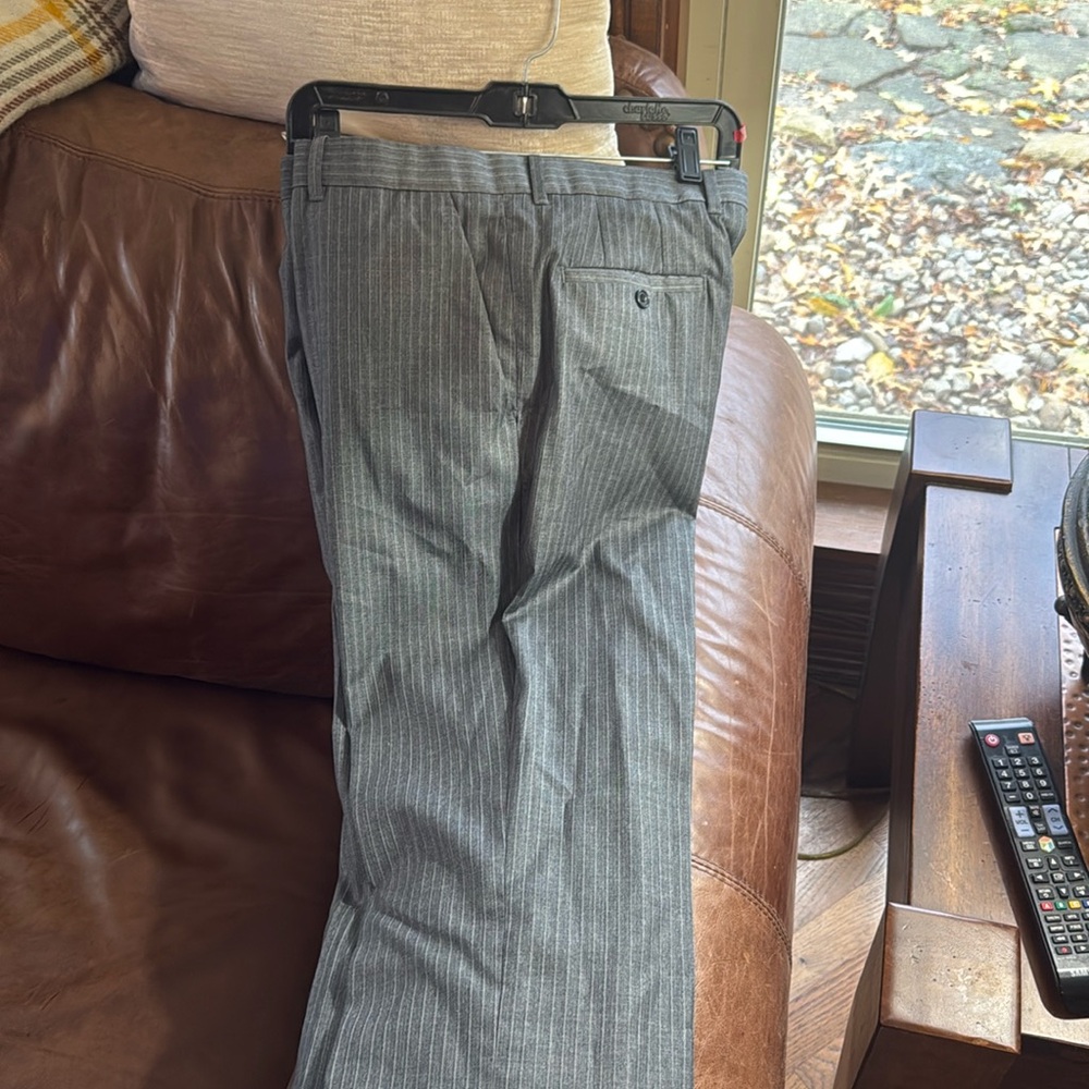 Perry Ellis dress pants